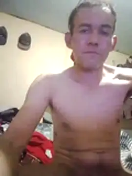 Snapshot of MarsWood chatting on 12-20-25, 02:46 MarsWood online show from 12-20-25, 02:46