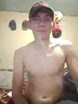 Snapshot of MarsWood chatting on 01-07-26, 06:32 MarsWood online show from 01-07-26, 06:32