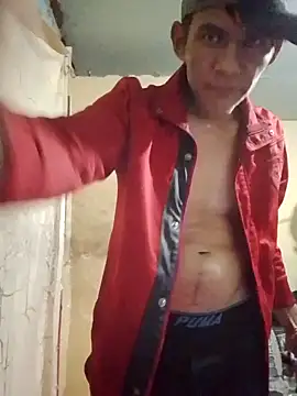 Snapshot of MarsWood chatting on 01-11-26, 11:59 MarsWood online show from 01-11-26, 11:59