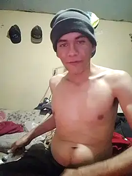 Snapshot of MarsWood chatting on 01-13-26, 10:20 MarsWood online show from 01-13-26, 10:20