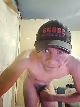 Snapshot of MarsWood chatting on 01-13-26, 10:26 MarsWood online show from 01-13-26, 10:26