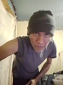 Snapshot of MarsWood chatting on 01-15-26, 10:09 MarsWood online show from 01-15-26, 10:09