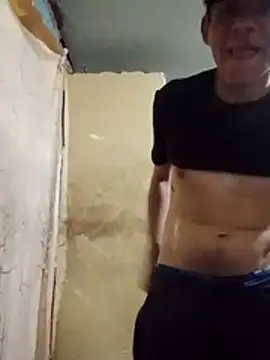 Snapshot of MarsWood chatting on 01-18-26, 03:54 MarsWood online show from 01-18-26, 03:54