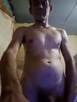 Snapshot of MarsWood chatting on 01-19-26, 07:01 MarsWood online show from 01-19-26, 07:01