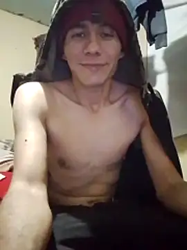 Snapshot of MarsWood chatting on 02-03-26, 06:40 MarsWood online show from 02-03-26, 06:40