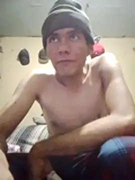 Snapshot of MarsWood chatting on 02-08-26, 03:10 MarsWood online show from 02-08-26, 03:10