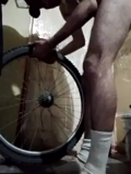 Snapshot of MarsWood chatting on 02-09-26, 10:58 MarsWood online show from 02-09-26, 10:58