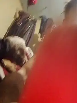 Snapshot of MarsWood chatting on 02-12-26, 02:28 MarsWood online show from 02-12-26, 02:28