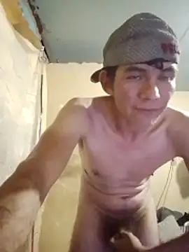 Snapshot of MarsWood chatting on 02-13-26, 02:40 MarsWood online show from 02-13-26, 02:40