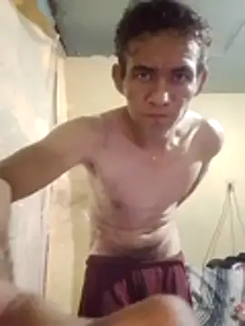 Snapshot of MarsWood chatting on 02-15-26, 11:56 MarsWood online show from 02-15-26, 11:56