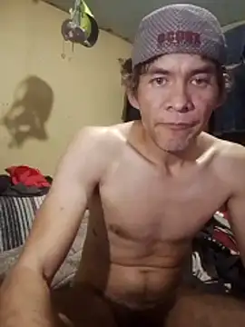 Snapshot of MarsWood chatting on 03-18-26, 12:52 MarsWood online show from 03-18-26, 12:52