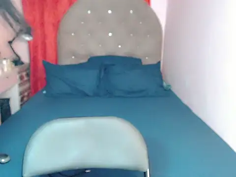 TSDESIREcindy29 online show from 03-31-26, 08:04