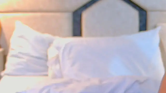 April Cutee online show from 02-27-25, 02:53