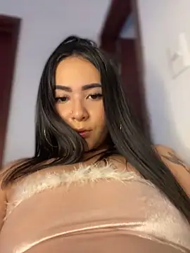 jailyncam  online show from 12-19-24, 03:30