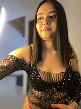 jailyncam  online show from 01-09-25, 07:40