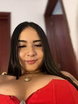 jailyncam  online show from 01-10-25, 06:38