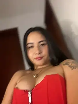 jailyncam  online show from 01-10-25, 11:29
