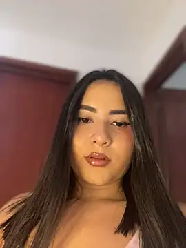 jailyncam  online show from 01-18-25, 07:26