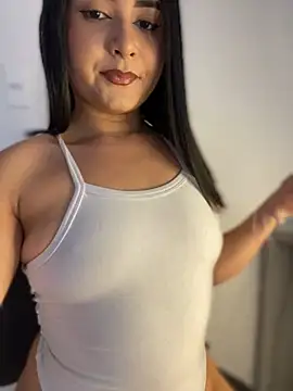 jailyncam  online show from 01-23-25, 07:07