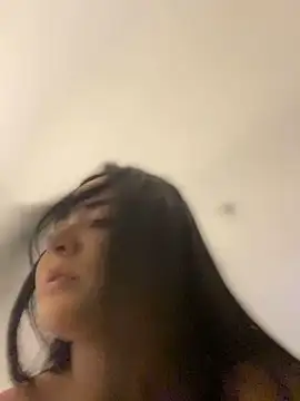 jailyncam  online show from 02-03-25, 09:50