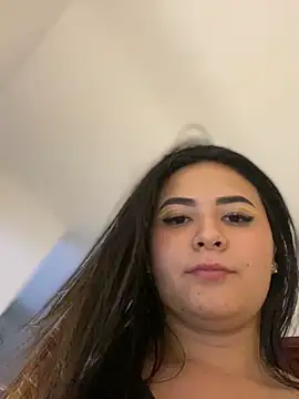 jailyncam  online show from 02-16-25, 01:03