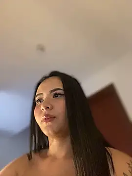 jailyncam  online show from 02-19-25, 09:03