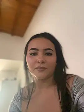 jailyncam  online show from 02-22-25, 05:13