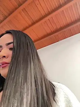 jailyncam  online show from 03-06-25, 01:46