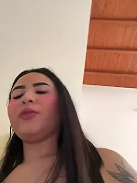 jailyncam  online show from 03-14-25, 01:46