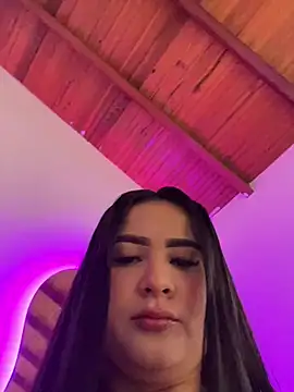 jailyncam  online show from 03-21-25, 01:23