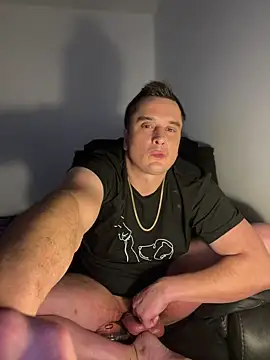 mrwilly7743 online show from 01-10-26, 10:06