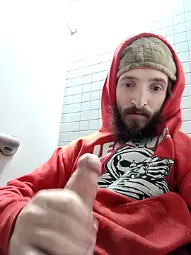 bigjoshc88 online show from 01-27-25, 04:43