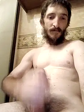 bigjoshc88 online show from 11-16-25, 10:59