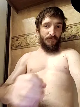 bigjoshc88 online show from 12-17-25, 12:11