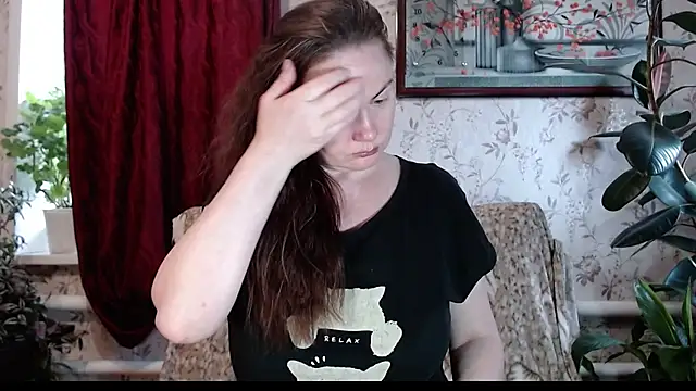 EmilyDoth online show from 05-30-26, 08:22