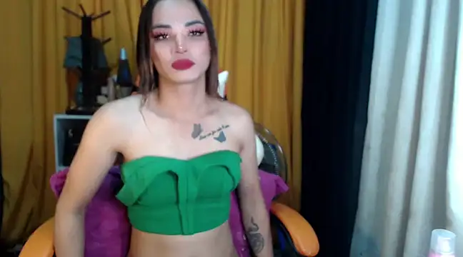 Snapshot of Deliciouscumsxz chatting on 12-08-24, 04:50 Deliciouscumsxz online show from 12-08-24, 04:50