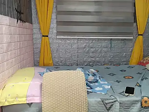 Snapshot of Deliciouscumsxz chatting on 09-24-25, 10:35 Deliciouscumsxz online show from 09-24-25, 10:35