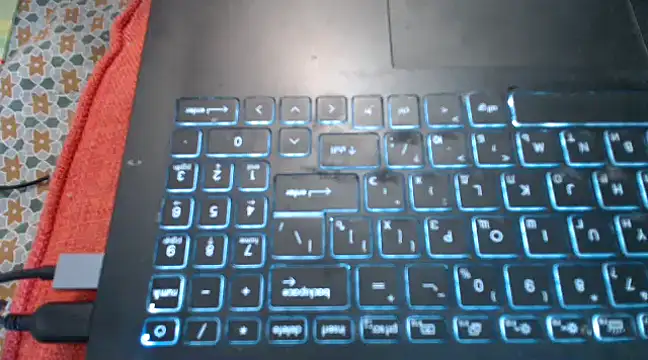 Snapshot of KiraGoldens chatting on 01-18-25, 07:07 KiraGoldens online show from 01-18-25, 07:07