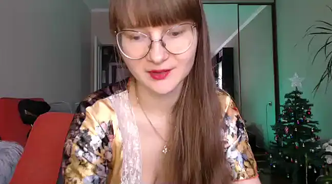 Snapshot of KiraGoldens chatting on 01-30-25, 07:50 KiraGoldens online show from 01-30-25, 07:50