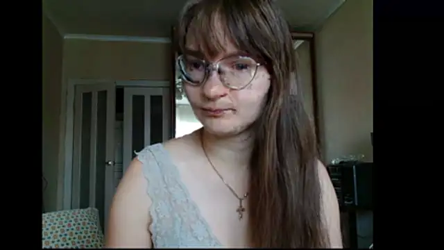 KiraGoldens online show from 05-30-26, 05:26