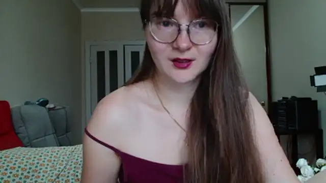 KiraGoldens online show from 06-09-26, 06:58
