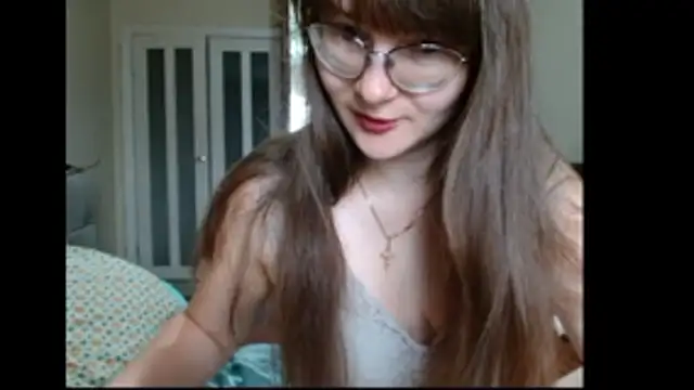 KiraGoldens online show from 06-10-26, 05:50