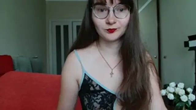 KiraGoldens online show from 06-30-26, 06:36