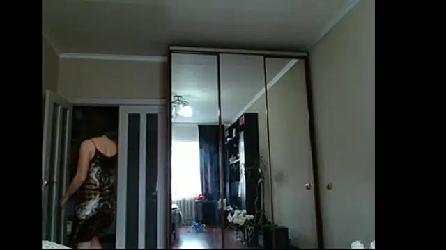 KiraGoldens online show from 07-04-26, 06:30