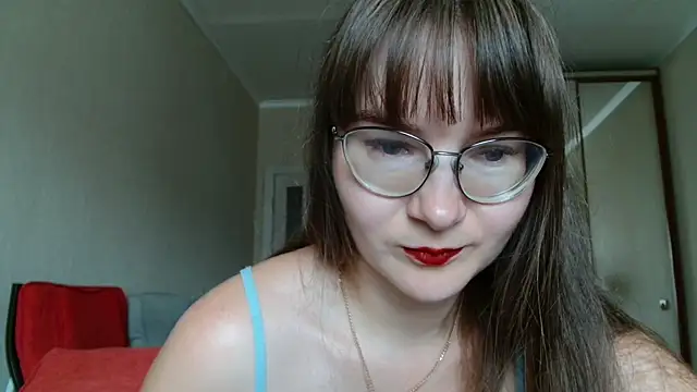 KiraGoldens online show from 07-23-26, 07:17