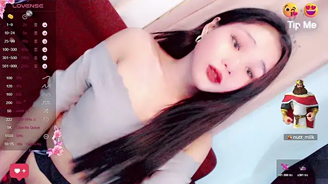 amomentoflust69 online show from 03-28-26, 06:02