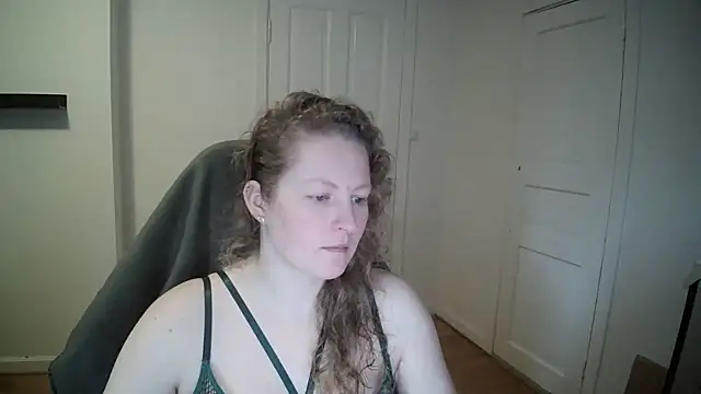 Girlnina-1995 online show from 02-07-25, 10:19