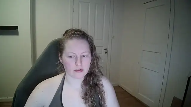 Girlnina-1995 online show from 02-11-25, 02:35