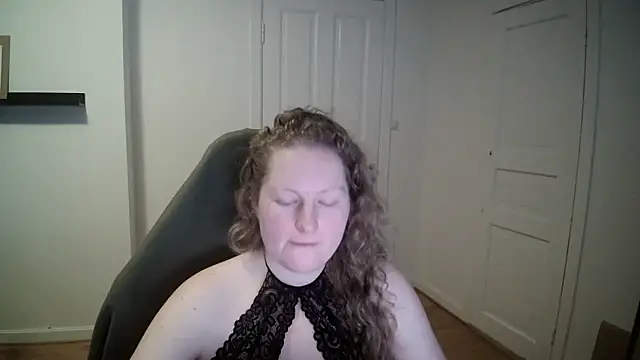 Girlnina-1995 online show from 02-25-25, 12:45