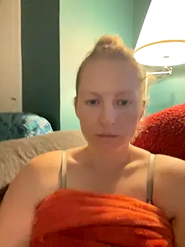 Girlnina-1995 online show from 10-24-25, 07:16